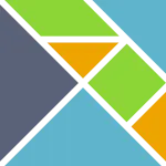 Elm SVG Icon